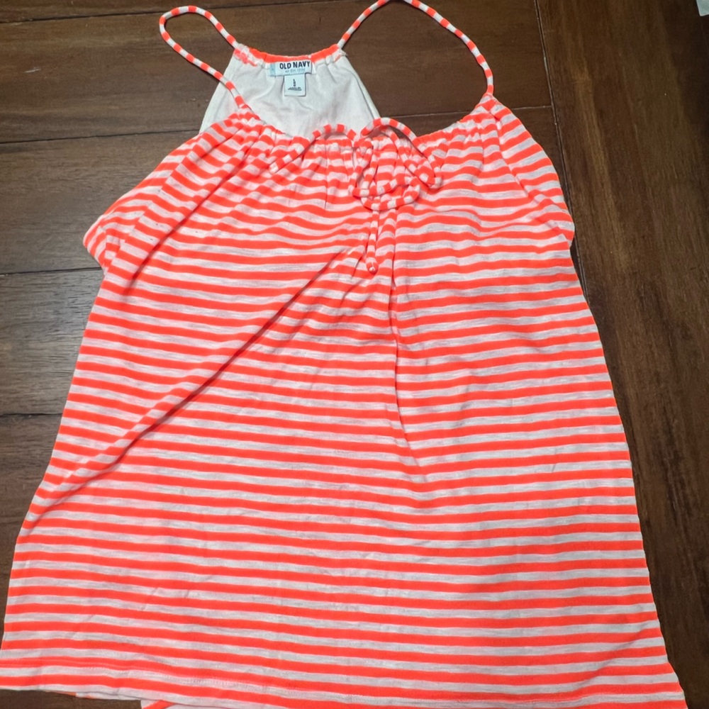 Old Navy Women’s Tank
